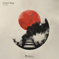 Fumaria - Direct Way загрузить