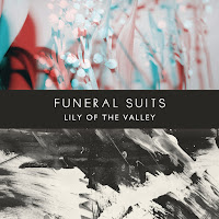Funeral Suits - All Those Friendly People загрузить