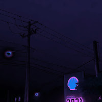 Funeral - Dissolved (Feat. Saturn) загрузить