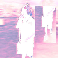 Funeral - Metal загрузить