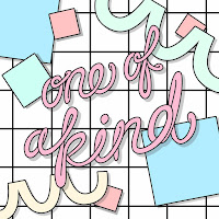 Funk Leblanc - One Of A Kind загрузить