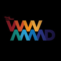 Funk Leblanc - Neon Nights загрузить