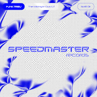 Funk Tribu - What Trance Feels Like загрузить