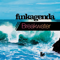 Funkagenda - Breakwater (Club Mix) загрузить