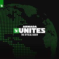 Funkstar De Luxe - Sun Is Shining (Sean Finn Remix) загрузить