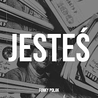 Funky Polak - Jesteś загрузить