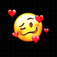 кнопка загрузки