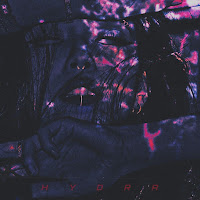 Furixn - Hydra загрузить