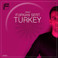 Furkan Sert - Turkey загрузить