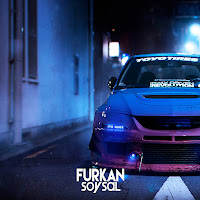 Furkan Soysal - Baby загрузить