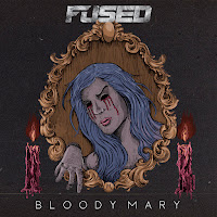 Обложка песни 