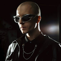 Future Fire - Xtc загрузить