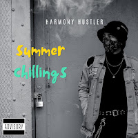 Обложка песни 