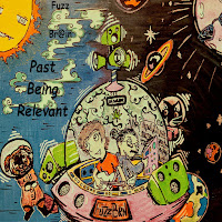 Обложка песни 