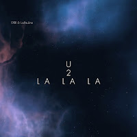 Fxbii - U 2 La La La Ft La.pauline загрузить
