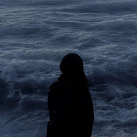 Fxrmless Energy - Below Zero загрузить