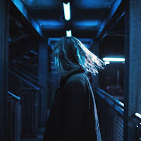 Fxrmless Energy - Course загрузить