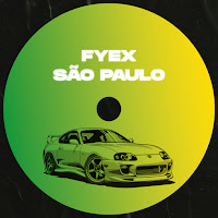 Fyex - São Paulo загрузить