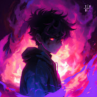 Fyex - Tuca Tuca Ft Nulteex & Mc Roba Cena загрузить