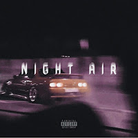 Fyripu - Night Air загрузить