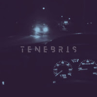 Fyripu - Tenebris загрузить