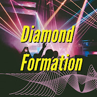 G-Axis Sound Music - Diamond Formation загрузить