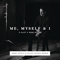 G-Eazy - Me, Myself & I (Marc Stout & Scott Svejda Remix) Ft Bebe Rexha загрузить