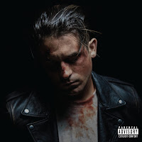 G-Eazy - Sober (Feat. Charlie Puth) загрузить