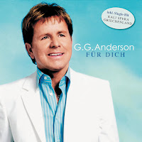 G.g. Anderson - Sehnsucht Nach Dir загрузить
