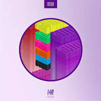 (G)I-Dle - Latata (Latata) загрузить