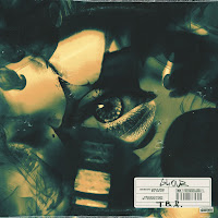 G4Our - Т.в.д. загрузить