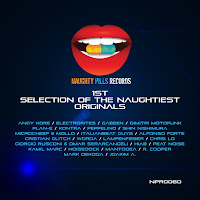 Обложка песни 