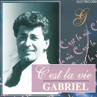 Gabriel Dorobanțu - Te-Am Visat Ca Niciodată загрузить