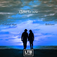Gabriel Moe - Close To You Ft Eristavi загрузить
