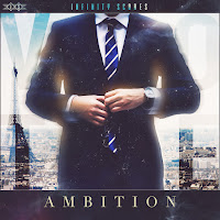 Gabriel Saban - Transfer Of Power загрузить