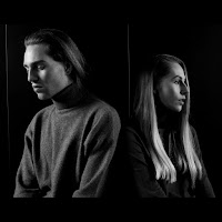 Gabrielius Vagelis - Jausmo Namų (Feat. Gintė Sičiūnaitė) загрузить