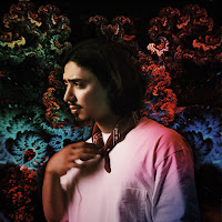 Gafur - Bor'ba загрузить