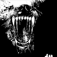 Gaga - Wolf Ft Mateo! загрузить