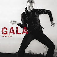 Gala - Faraway (Funky Version) загрузить