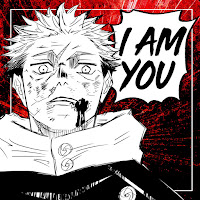 Gameboyjones - I Am You (Yuji) загрузить