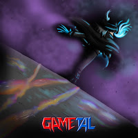 Gametal - Brachydios / Raging Brachydios (From 