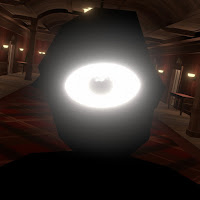 Gamingly - Blacking Out (Doors) загрузить