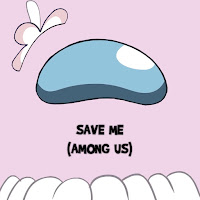 Gamingly - Save Me (Among Us) загрузить