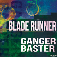 Ganger Baster - Blade Runner загрузить