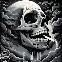 Gangubas - Дым загрузить