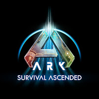 Gareth Coker - Champions Of The Ark (Ark: Survival Ascended) [Original Game Soundtrack] загрузить