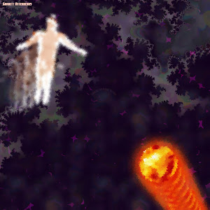 Garrett Atterberry - The Road Home (Feat. Taylormae) загрузить