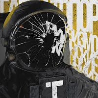 Гарри Топор - Индиго (Feat. Тони Раут) загрузить