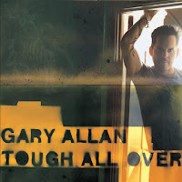Gary Allan - Life Ain't Always Beautiful загрузить
