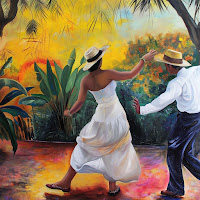 Gary Cassin - Bailand Bajo Del Sol загрузить